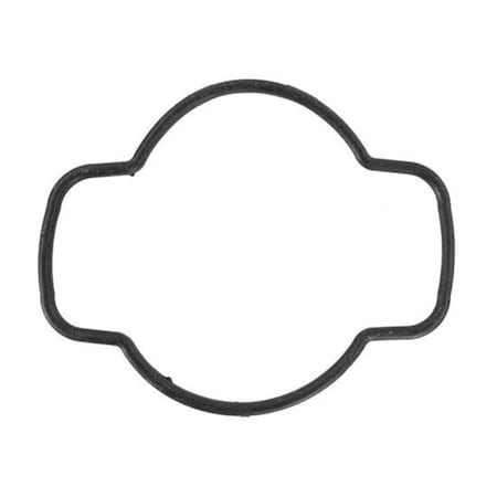 Ala-Pt Housing Lens Gasket APCG3360